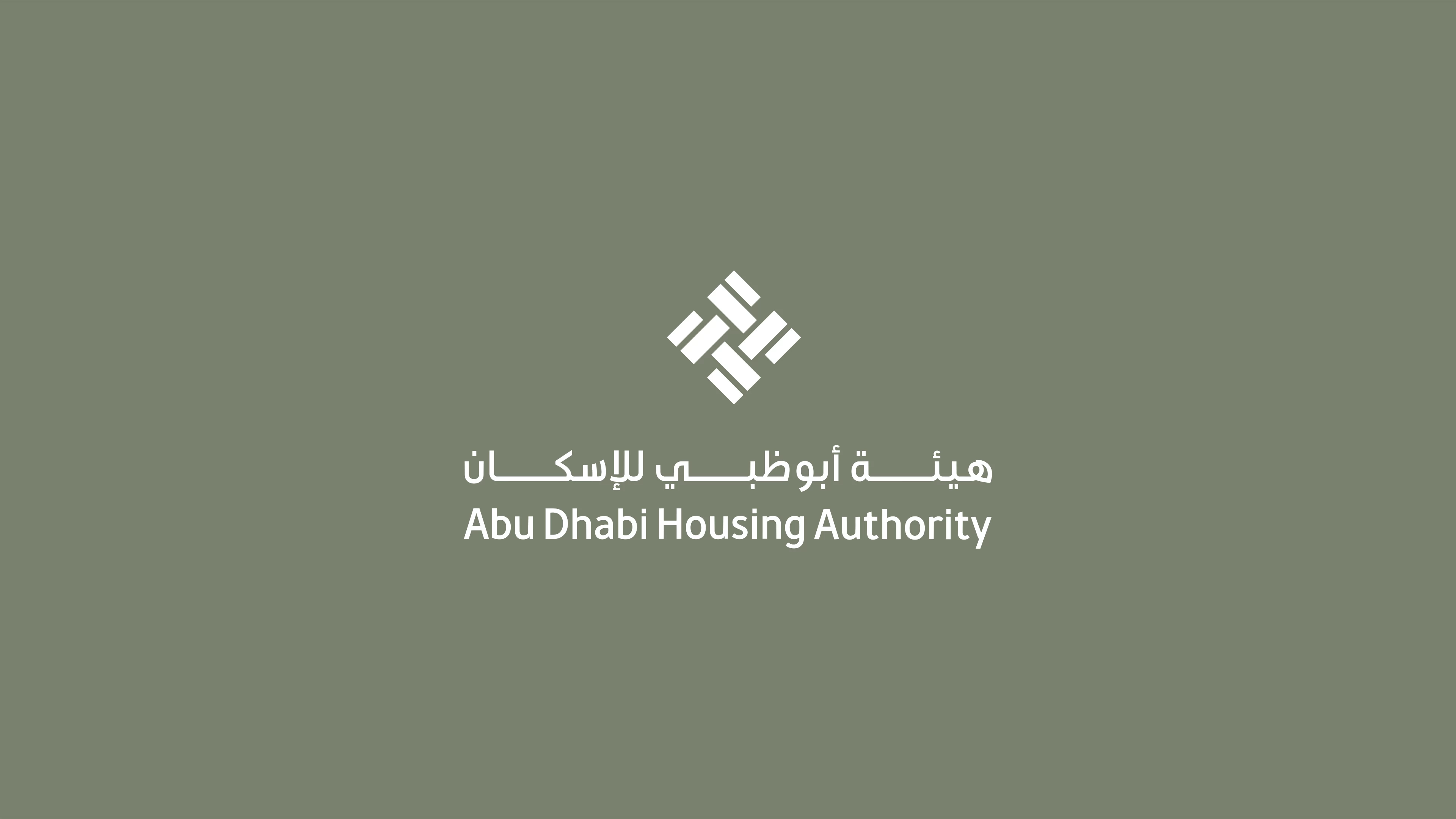 Abu Dhabi Housing Authority