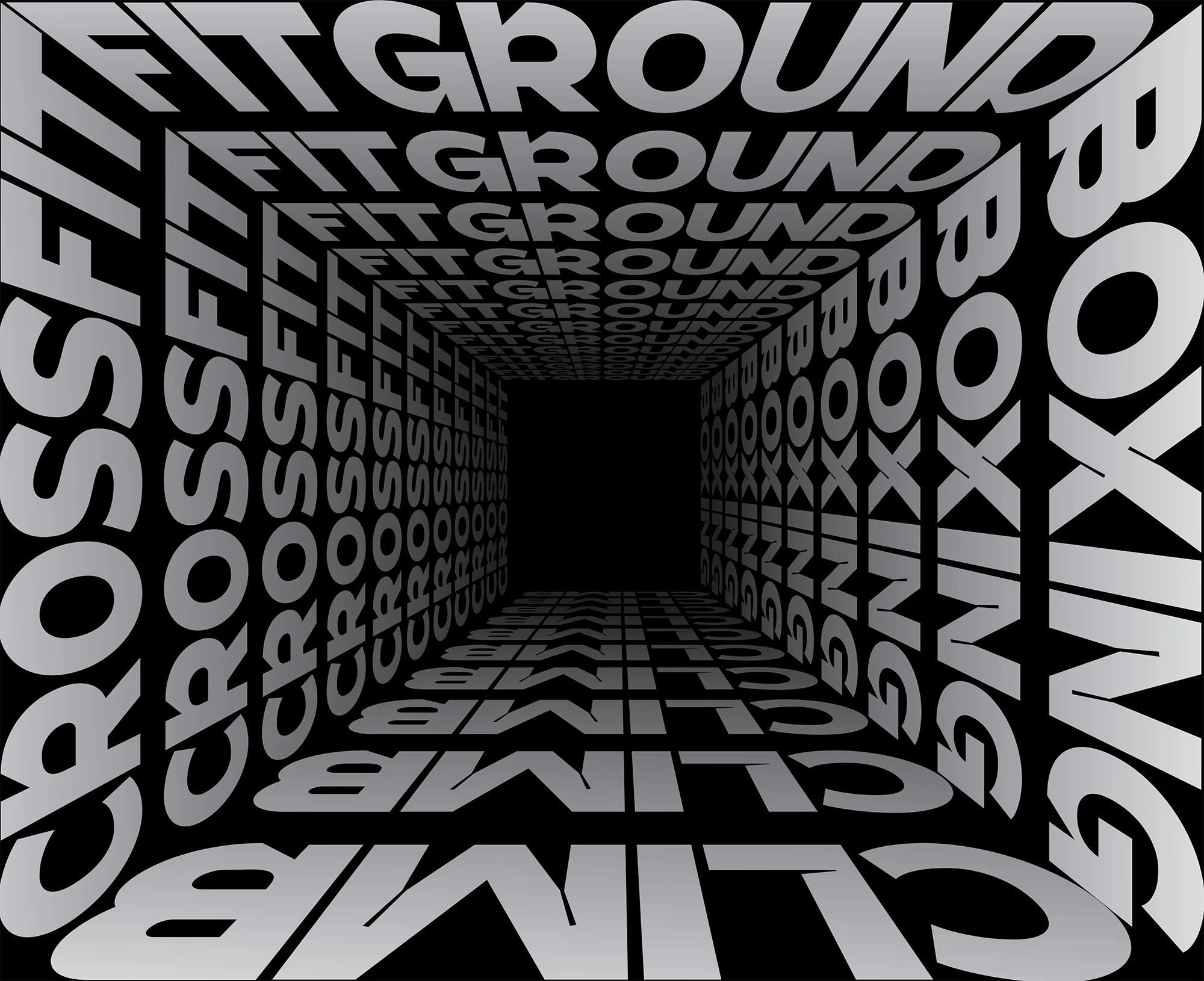 FitGround