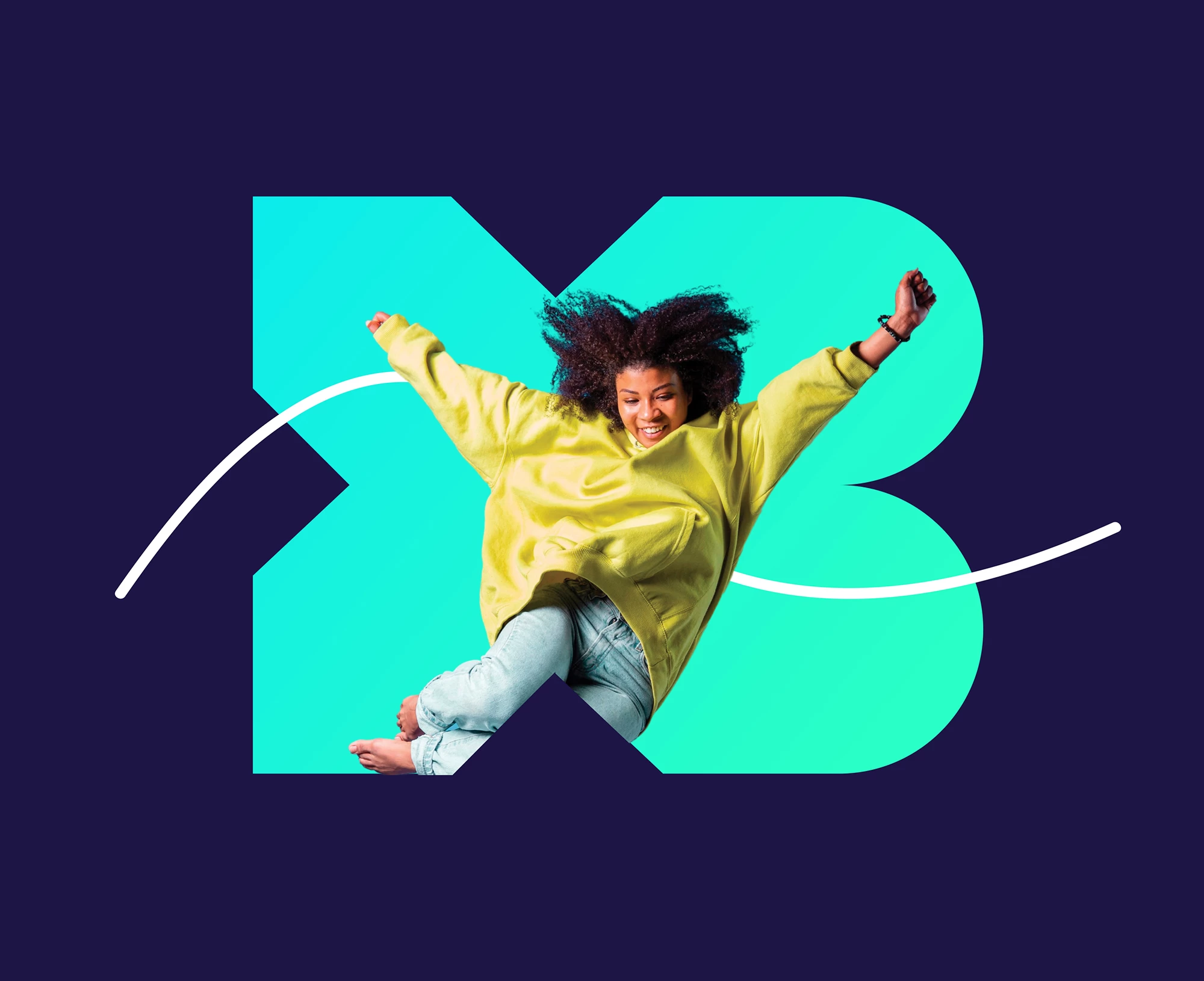 xBEAM