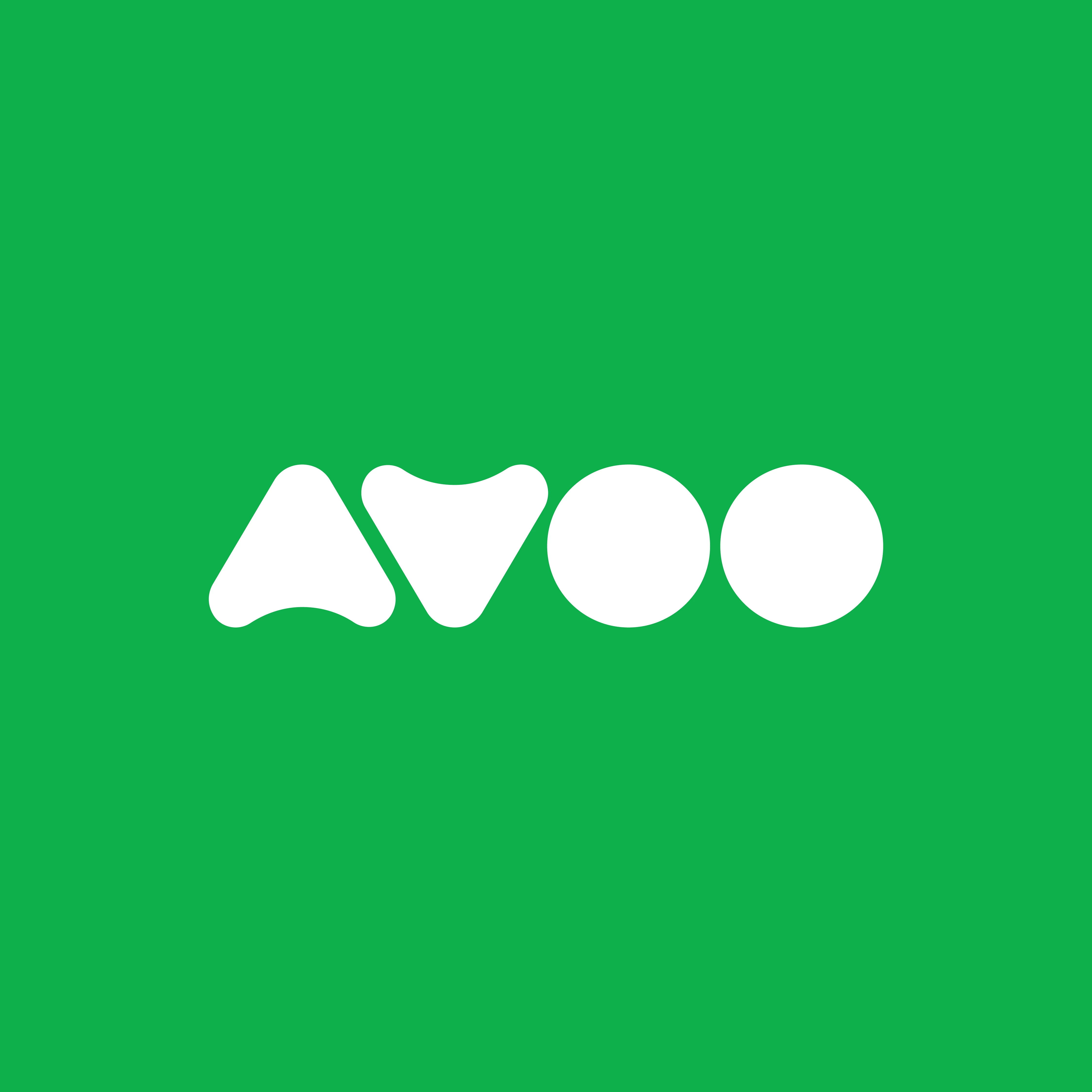AVOO