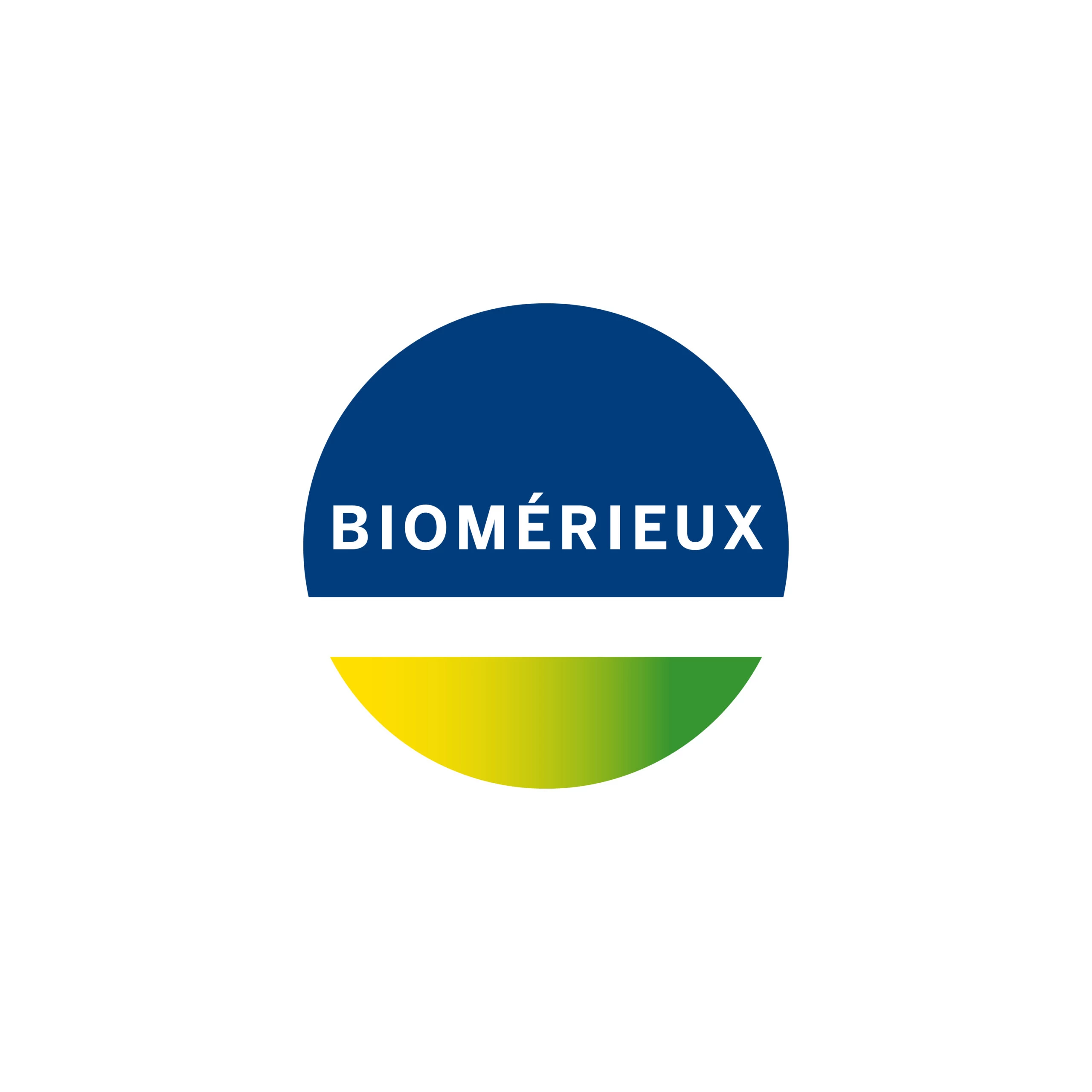 BIOMÉRIEUX