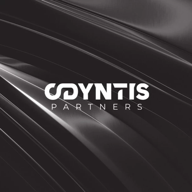 ODYNTIS