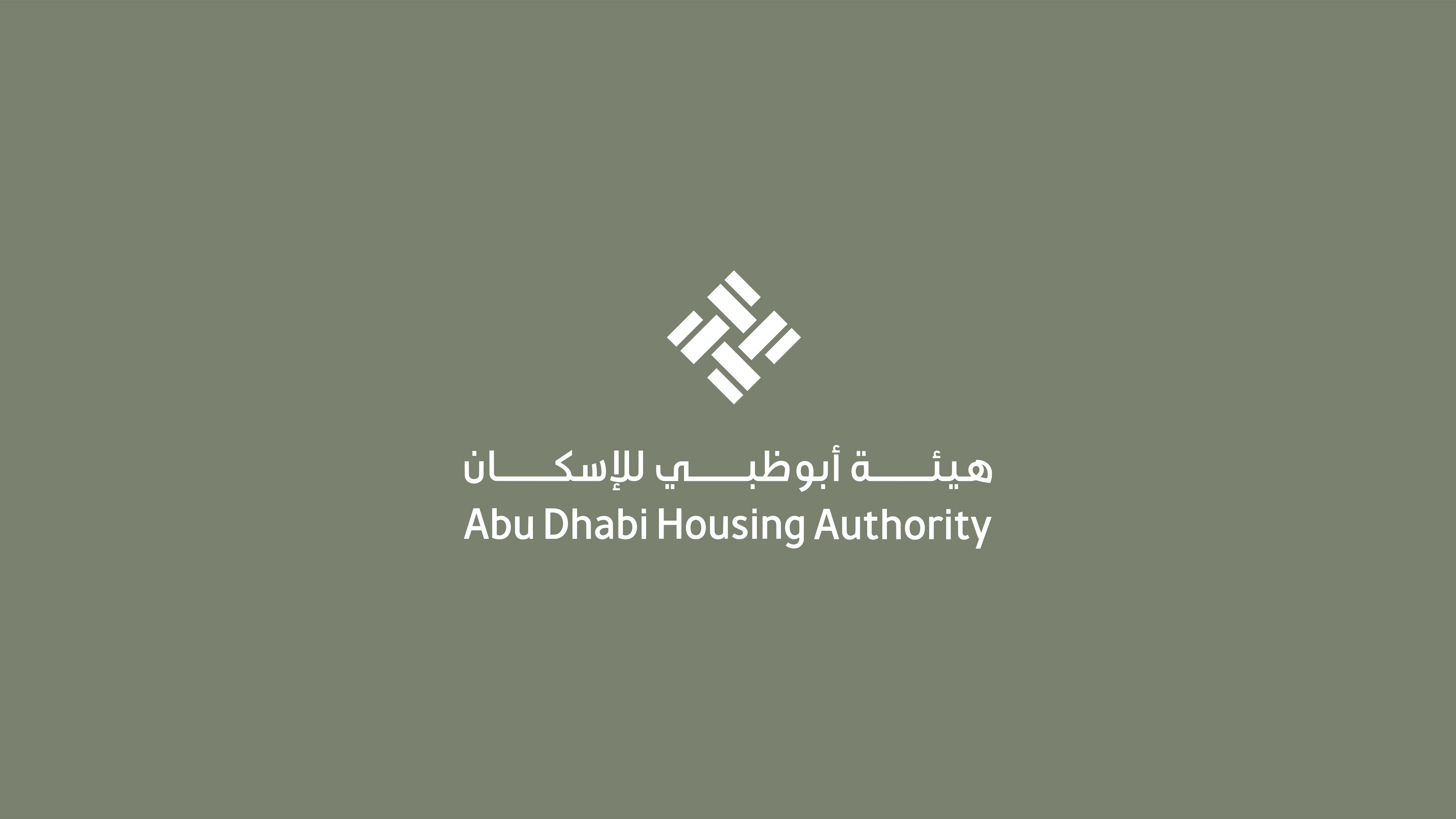Abu Dhabi Housing Authority